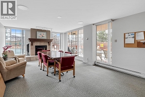 1160 Sunset Drive Unit# 302 - Photo 37