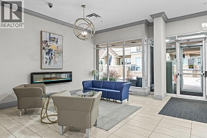 1160 Sunset Drive Unit# 302 - Photo 38