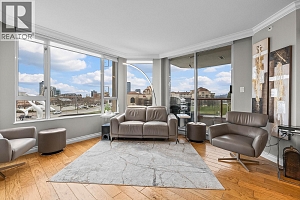 1160 Sunset Drive Unit# 302 - Photo 4