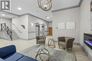 1160 Sunset Drive Unit# 302 - Photo 40