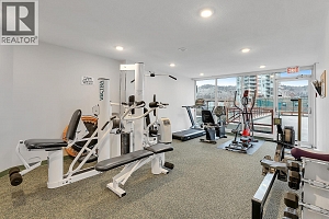 1160 Sunset Drive Unit# 302 - Photo 41