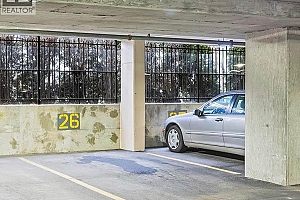 1160 Sunset Drive Unit# 302 - Photo 42