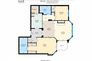 1160 Sunset Drive Unit# 302 - Photo 43