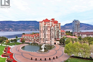 1160 Sunset Drive Unit# 302 - Photo 44