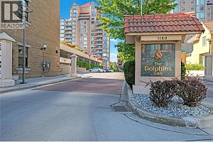 1160 Sunset Drive Unit# 302 - Photo 48