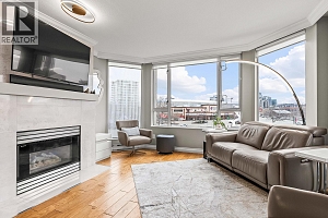 1160 Sunset Drive Unit# 302 - Photo 5