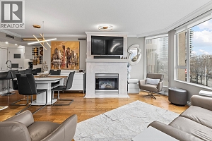 1160 Sunset Drive Unit# 302 - Photo 6