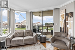 1160 Sunset Drive Unit# 302 - Photo 8