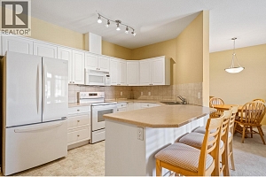 3570 Woodsdale Road Unit# 303 - Photo 12