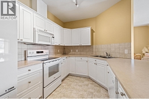 3570 Woodsdale Road Unit# 303 - Photo 13