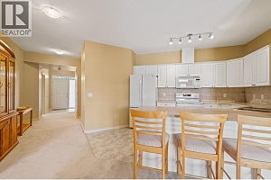 3570 Woodsdale Road Unit# 303 - Photo 15