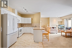 3570 Woodsdale Road Unit# 303 - Photo 16