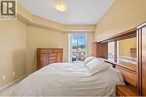 3570 Woodsdale Road Unit# 303 - Photo 18