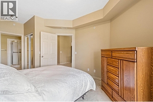 3570 Woodsdale Road Unit# 303 - Photo 19