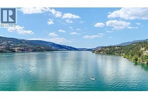 3570 Woodsdale Road Unit# 303 - Photo 2