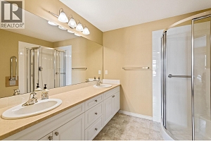 3570 Woodsdale Road Unit# 303 - Photo 20