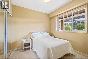 3570 Woodsdale Road Unit# 303 - Photo 21