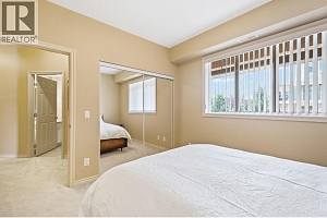 3570 Woodsdale Road Unit# 303 - Photo 24