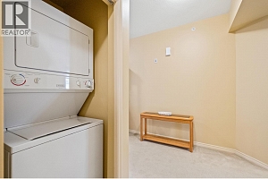 3570 Woodsdale Road Unit# 303 - Photo 27