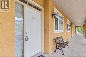 3570 Woodsdale Road Unit# 303 - Photo 29