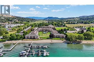 3570 Woodsdale Road Unit# 303 - Photo 3