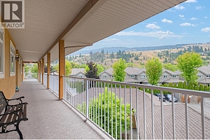 3570 Woodsdale Road Unit# 303 - Photo 30