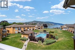 3570 Woodsdale Road Unit# 303 - Photo 31