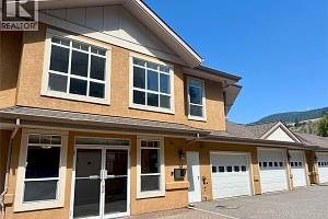 3570 Woodsdale Road Unit# 303 - Photo 33