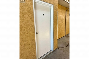 3570 Woodsdale Road Unit# 303 - Photo 36