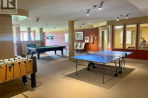 3570 Woodsdale Road Unit# 303 - Photo 37