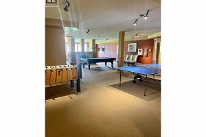 3570 Woodsdale Road Unit# 303 - Photo 38