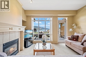 3570 Woodsdale Road Unit# 303 - Photo 4