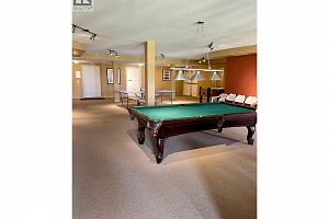 3570 Woodsdale Road Unit# 303 - Photo 40