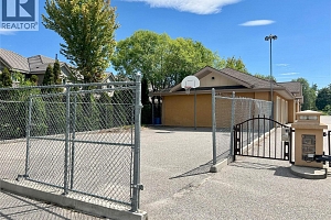 3570 Woodsdale Road Unit# 303 - Photo 41