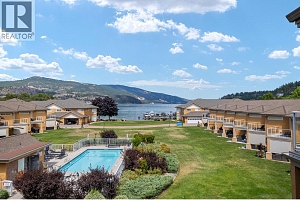 3570 Woodsdale Road Unit# 303 - Photo 42