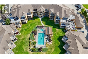 3570 Woodsdale Road Unit# 303 - Photo 43