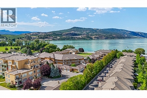 3570 Woodsdale Road Unit# 303 - Photo 44