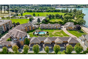 3570 Woodsdale Road Unit# 303 - Photo 45