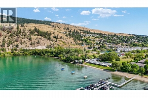 3570 Woodsdale Road Unit# 303 - Photo 46