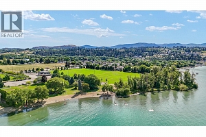 3570 Woodsdale Road Unit# 303 - Photo 47