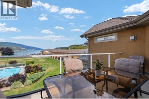 3570 Woodsdale Road Unit# 303 - Photo 5