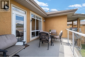 3570 Woodsdale Road Unit# 303 - Photo 6