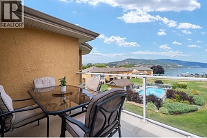 3570 Woodsdale Road Unit# 303 - Photo 7