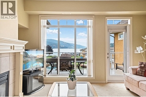 3570 Woodsdale Road Unit# 303 - Photo 8