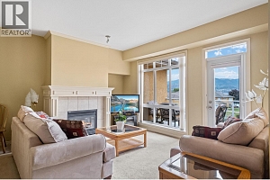 3570 Woodsdale Road Unit# 303 - Photo 9