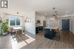 4215 Gellatly Road S Unit# 1208 - Photo 10