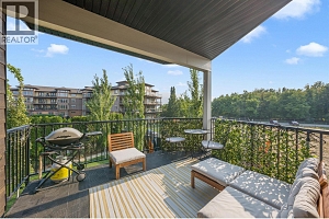 4215 Gellatly Road S Unit# 1208 - Photo 11