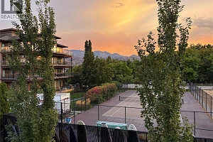 4215 Gellatly Road S Unit# 1208 - Photo 13