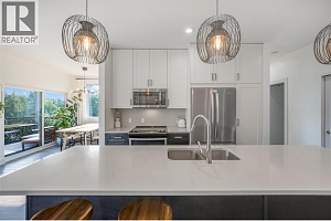 4215 Gellatly Road S Unit# 1208 - Photo 14