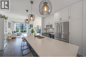 4215 Gellatly Road S Unit# 1208 - Photo 15